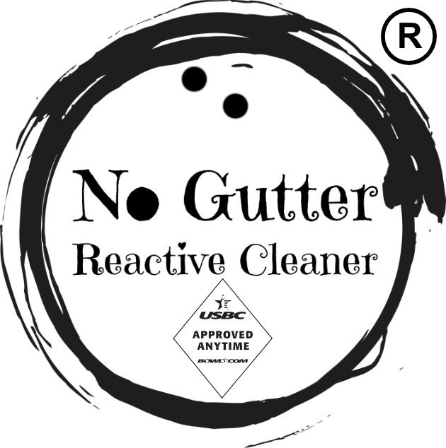 No Gutter