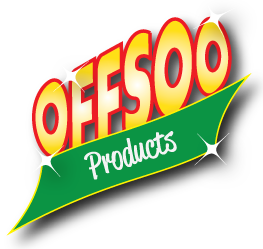 Offsoo