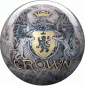 Preview: Roto Grip - Crown Clear