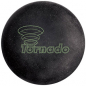 Preview: Ebonite - Tornado Black Sparkle