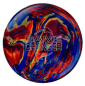 Preview: Ebonite - Game Changer