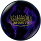 Preview: Ebonite - Source