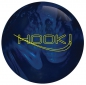 Preview: Global 900 - Hook S43 blue