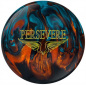 Preview: Ebonite - Perservere