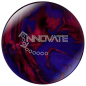 Preview: Ebonite - Innovate