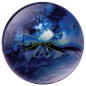 Preview: Ebonite - Lane Breaker