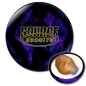 Preview: Ebonite - Source