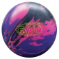 Preview: Bowling Ball - Hammer - Pure Envy