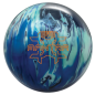 Preview: Bowling ball - DV8 - Mantra