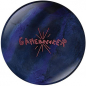 Preview: Ebonite - Game Breaker