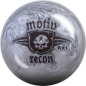 Preview: Motiv - Recon RX1 silber