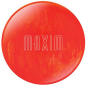 Preview: Ebonite - Maxim - Neon Orange