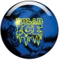 Preview: Storm - Polar Ice - black/blue