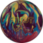 Preview: Ebonite - Pivot