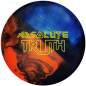 Preview: Bowling Ball - Global 900 - Absolute Truth