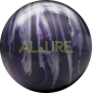 Preview: Bowlingball - Ebonite - Allure