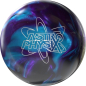 Preview: Bowlingball - Storm - Astro PhysiX