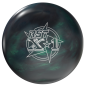 Preview: Bowlingball - Roto Grip - RST X-1