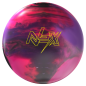 Preview: Bowlingball - Storm - Proton Physix