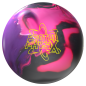 Preview: Bowlingball - Storm - Proton Physix