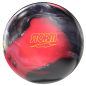 Preview: Bowlingball - Storm - Tropical Surge - Black/Pink