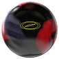 Preview: Bowlingball - Storm - Tropical Surge - Black/Pink