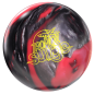 Preview: Bowlingball - Storm - Tropical Surge - Black/Pink