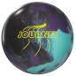 Preview: Bowlingball - Storm - Journey