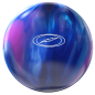 Preview: Bowlingball - Bowlingkugel - Storm - Mix Sky/Cobolt/Violet