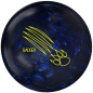 Preview: Bowling Ball - Global 900 - Badger