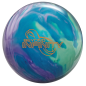 Preview: Bowlingball - Bowlingkugel - Brunswick - Beyond Infinity