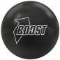 Preview: Bowlingball - Global 900 - Boost solid - black