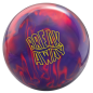 Preview: Bowlingball - Radical - Breakaway