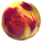 Preview: Bowlingball - Global 900 - Burner hybrid