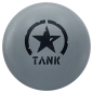 Preview: Bowling Ball - Motiv - Carbide Tank