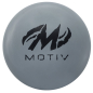 Preview: Bowling Ball - Motiv - Carbide Tank