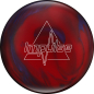 Preview: Bowlingball - Bowlingkugel - Columbia 300 - Impulse