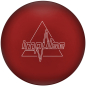 Preview: Bowlingball - Columbia 300 - Impulse Solid