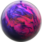 Preview: Bowlingball - Bowlingkugel - Columbia 300 - Messenger pink/purple