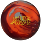 Preview: Bowling Ball - Columbia 300 - Sideswipe solid