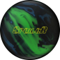 Preview: Bowlingball - Columbia 300 - Spoiler