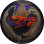 Preview: Bowlingball - Columbia 300 - Swerve GT