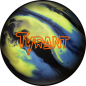 Preview: Bowlingball - Columbia 300 - Tyrant