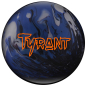 Preview: Bowling Ball - Columbia 300 - Tyrant pearl