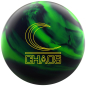 Preview: Bowlingball - Columbia 300 - Chaos