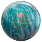 Preview: Bowling Ball - DV8 - Chill Pearl