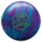 Preview: Bowlingball - Bowlingkugel - DV8 - Chill