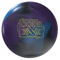 Preview: Bowlingball - Bowlingkugel - Storm - Code X