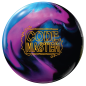 Preview: Bowling Ball - Storm - Code Master - OEM