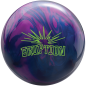 Preview: Bowling Ball - Columbia 300 - Eruption Pearl